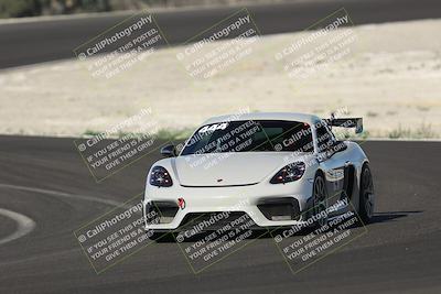 media/May-10-2025-Light Speed Track Events (Sat) [[c99cd30d1b]]/Red Group/Turn 3/
